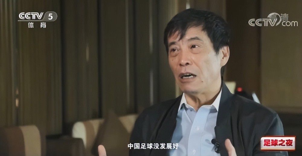 日韩高清一级