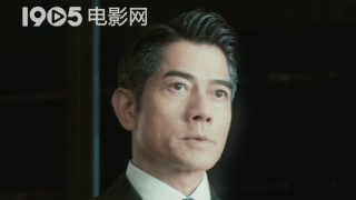 久草中文网